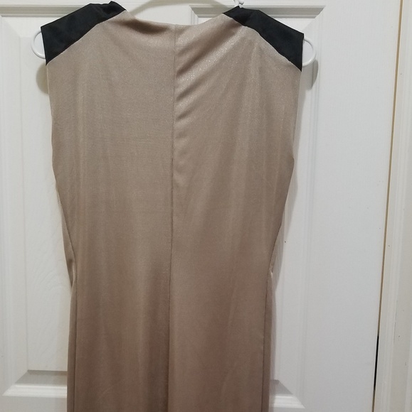 Kardashian Kollection dress - Picture 4 of 5